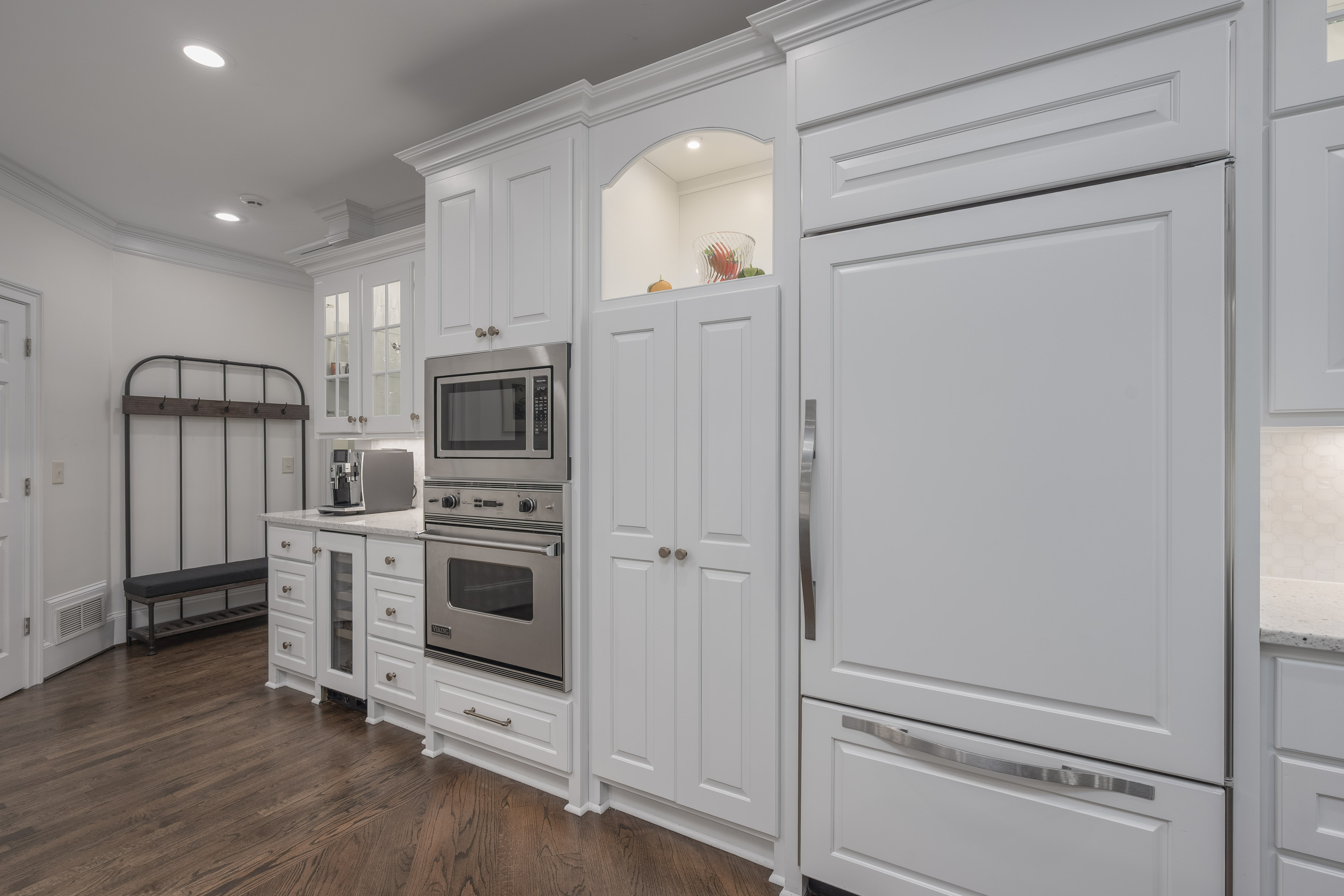 1070 Maple Ridge Way image 22